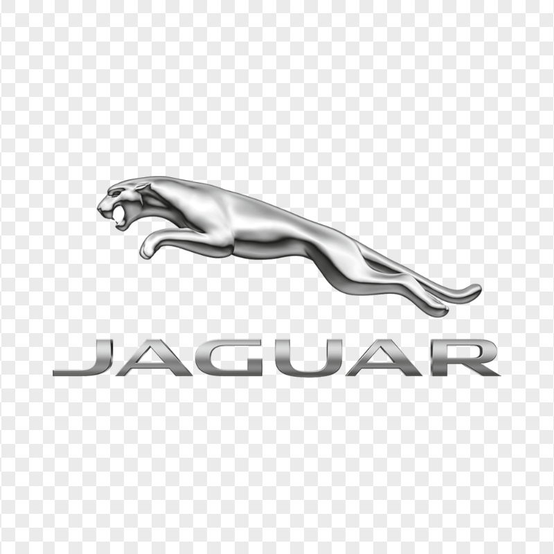 جاكور JAGUAR