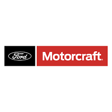 موتركرافت MOTORCRAFT