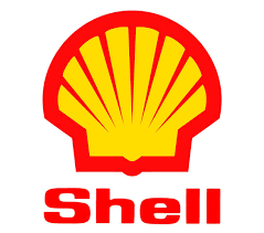 شل هيلكس SHELL HELIX