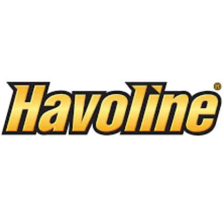 هافولين Havoline