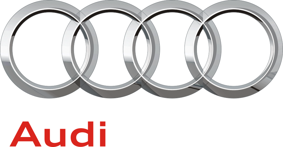 اودي AUDI