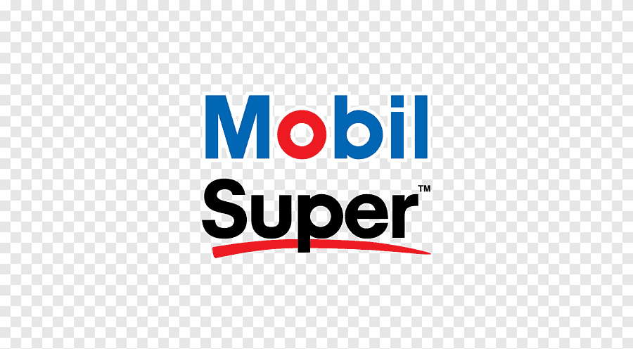 موبيل  MOBIL1