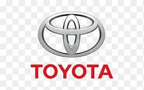 تويوتا TOYOTA