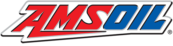 امزويل AMSOIL