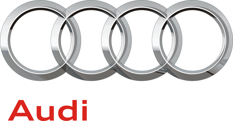 اودي AUDI