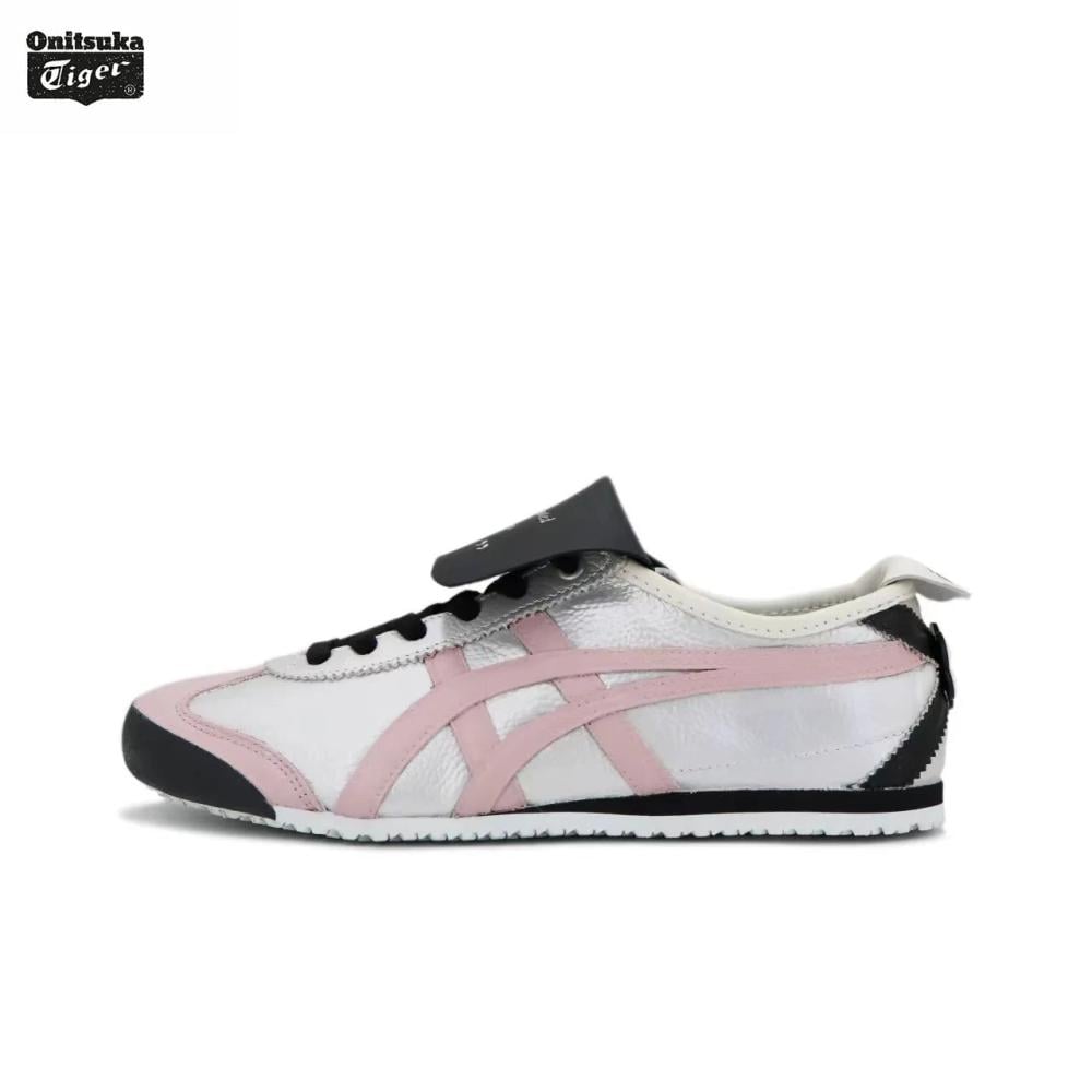 Asics Onitsuka Tiger 81EX