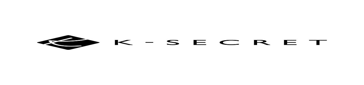 K-Secret | كي-سيكرت