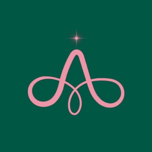 store avatar