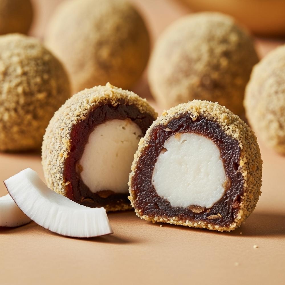 8 عبوات تمرية متنوعة + عبوتين تمرية هدية