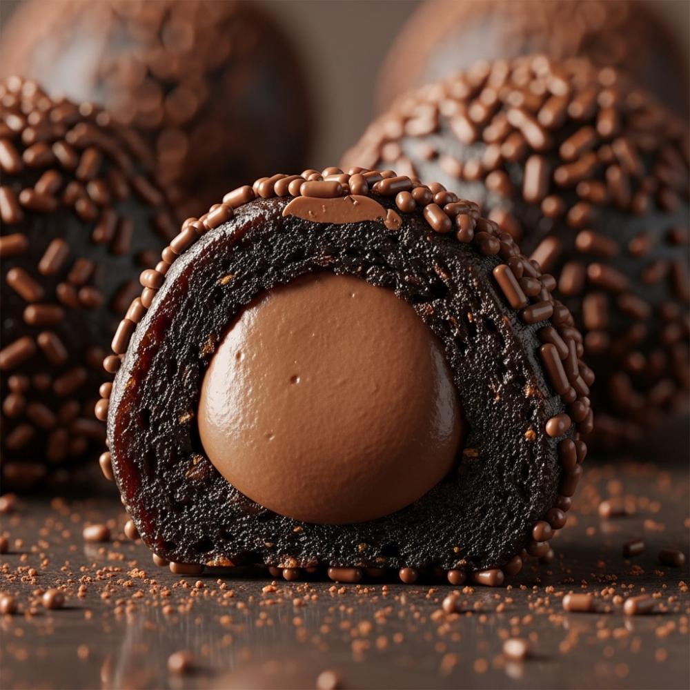 8 عبوات تمرية متنوعة + عبوتين تمرية هدية