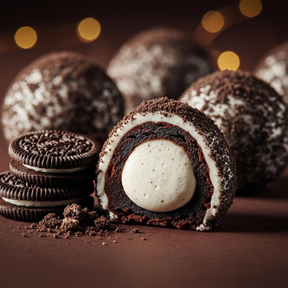 8 عبوات تمرية متنوعة + عبوتين تمرية هدية