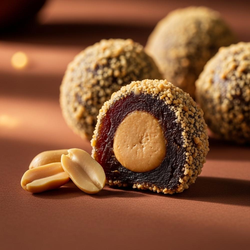 8 عبوات تمرية متنوعة + عبوتين تمرية هدية