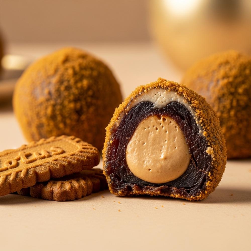 8 عبوات تمرية متنوعة + عبوتين تمرية هدية