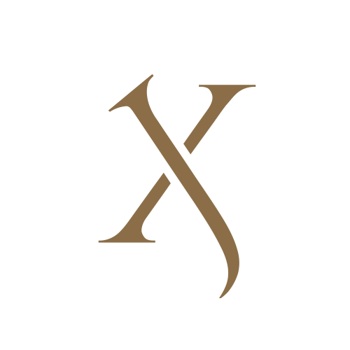 بكج يحتوي على عدد 4x عينات بحجم 1مل من أشهر عطور (...