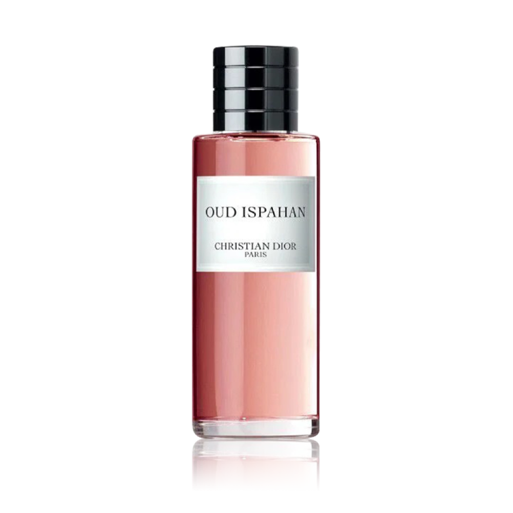 عدد x5 عينات حجم 2 مل من عطر (عود اصفهان) مع عبارة من اختيارك يتم وضعها على العينات
