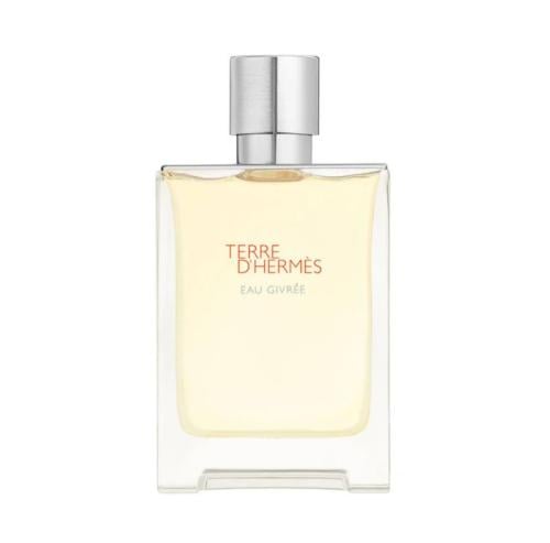 عينة (بأحجام متنوعة) عطر تيري دي هيرمز اي دي جيفري