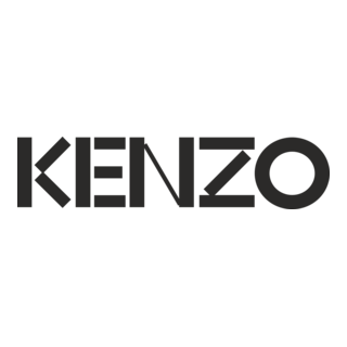 كينزو