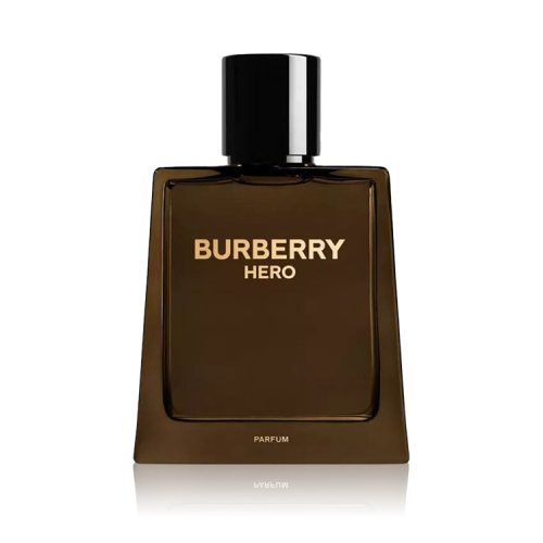 عينة (10 مل) بربري هيرو (PARFUM)