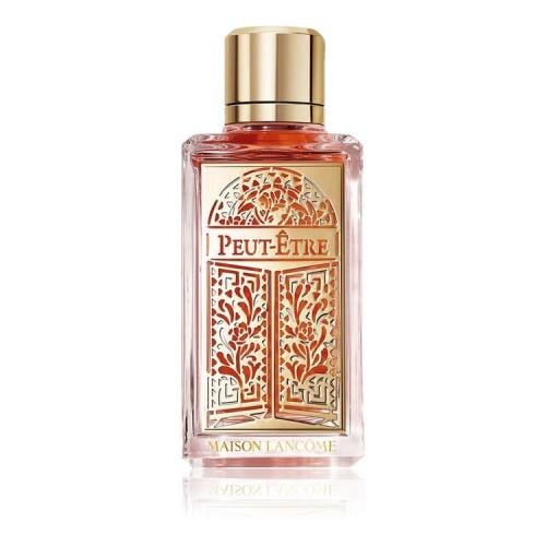 عينة (1 مل) لانكوم ميسون بوت اتر (EDP)