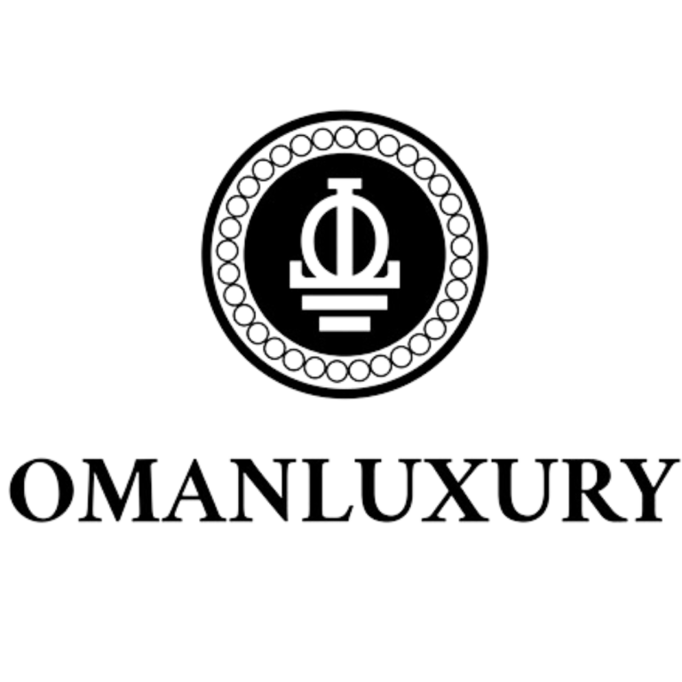 عمان لاكجري