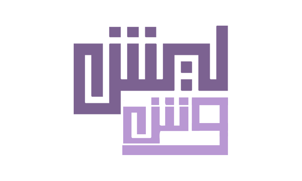 store avatar