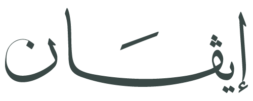 store avatar
