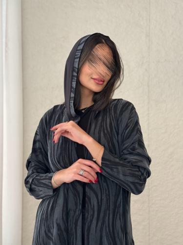 A4