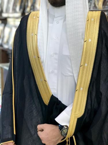مشلح طوابيق ملكي خاص
