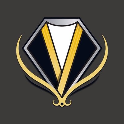 store avatar