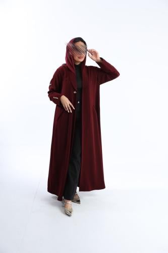 عباية بيتونيا