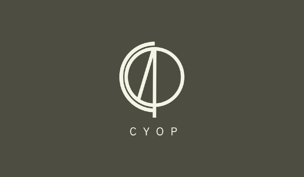 شركة سي يو أو بي (CYOP)