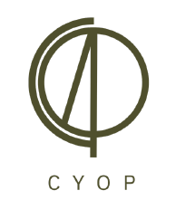 CYOP