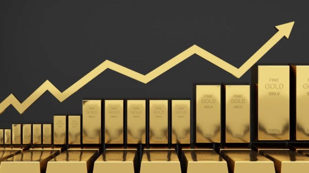افضل عيار ذهب للاستثمار دون خسارة لعام 2025
