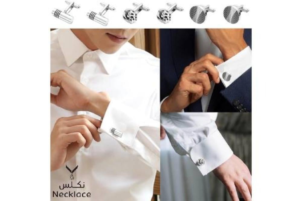 افخم كبكات رجالية ماركات أصلية لإطلالة فخمة