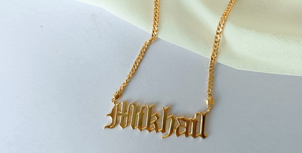 تصاميم قلادات اسماء تصاميم قلادات اسماء