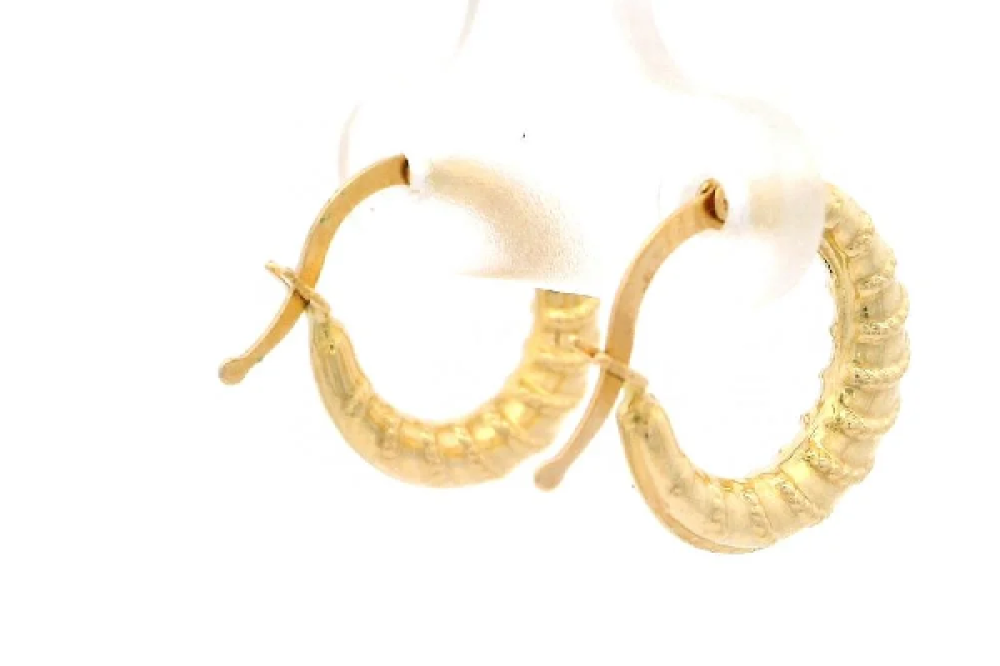 أفضل هدية للزوجة في عيد ميلادها