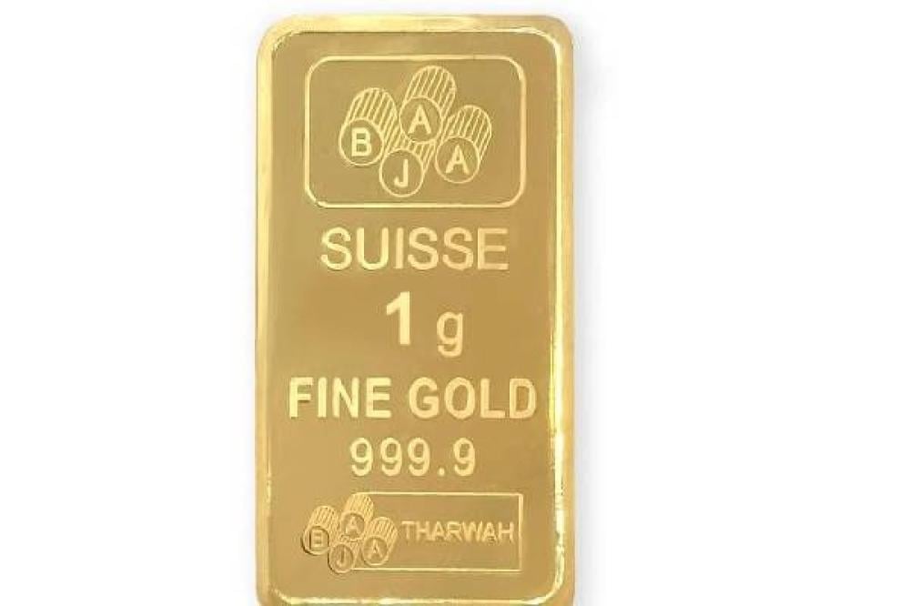 مجوهرات ذهب الرياض الأصلية | دليلك لأشهر ماركات الذهب بتقييم ممتاز