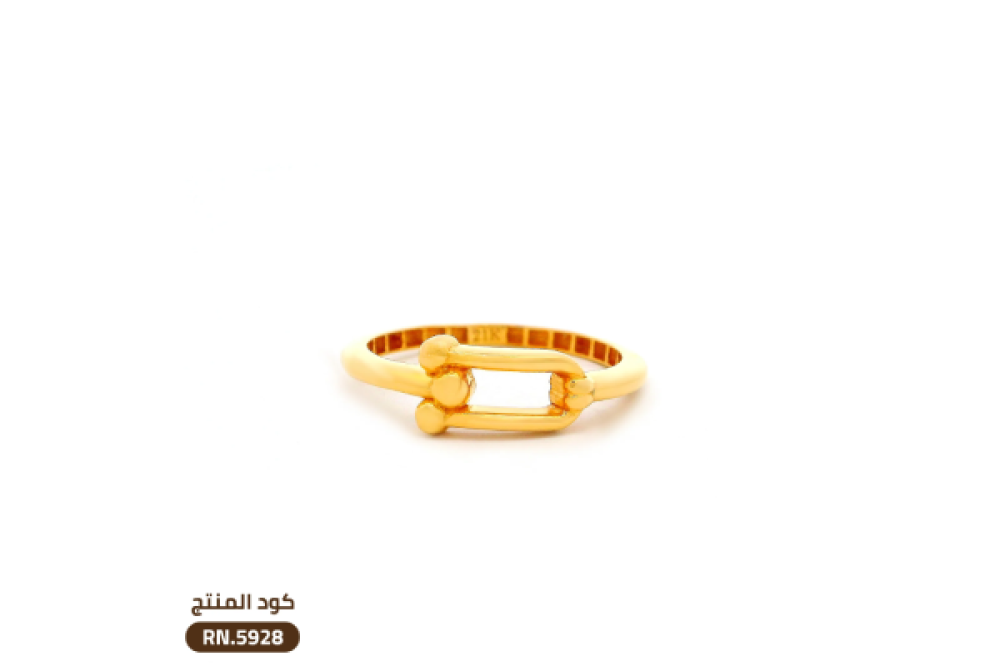 هدايا خواتم ذهب أروع الأفكار بـ أسعار مناسبة
