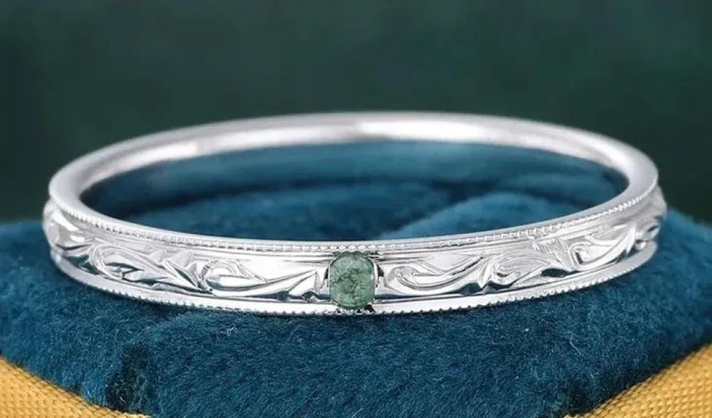 الفرق بين الفضة 925 و s925 الفرق بين الفضة 925 و s925