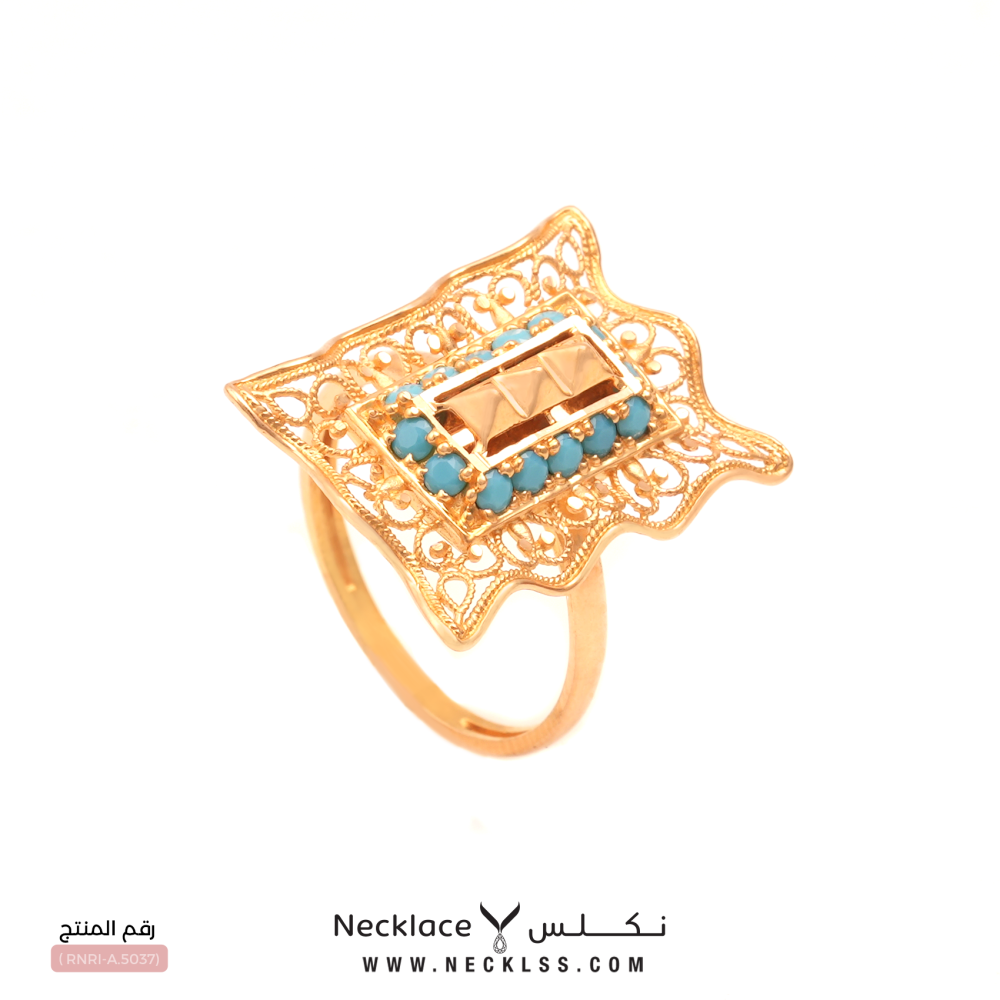 خواتم ذهب خاتم ذهب خواتم ألماس