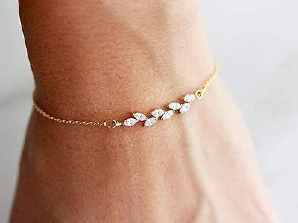 بلاك ذهب نسائي ناعم بصيحات عصرية 2024