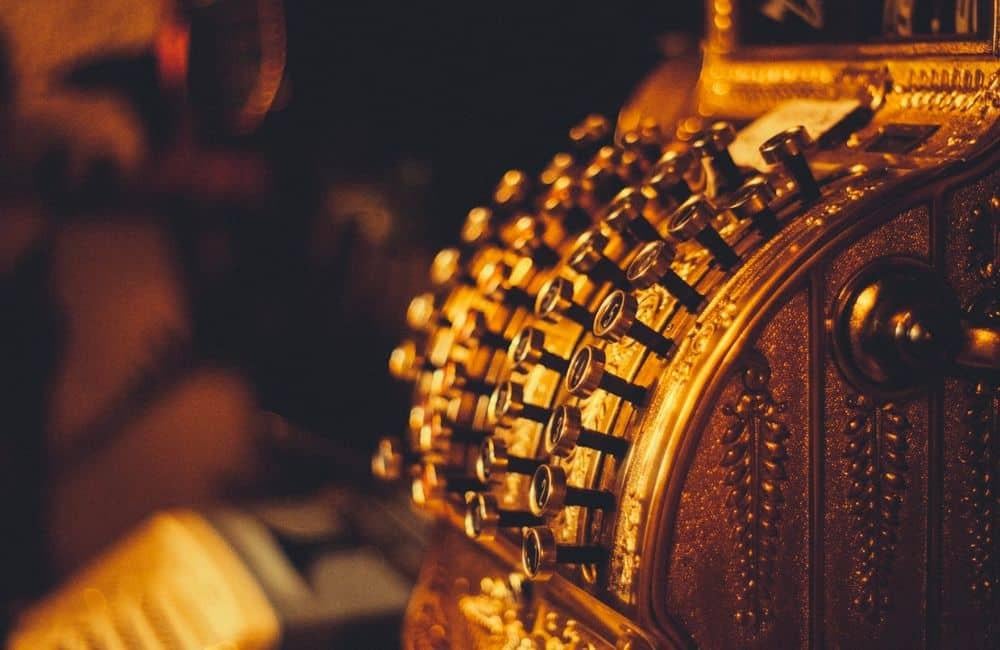 كيفية حساب سعر الذهب؟