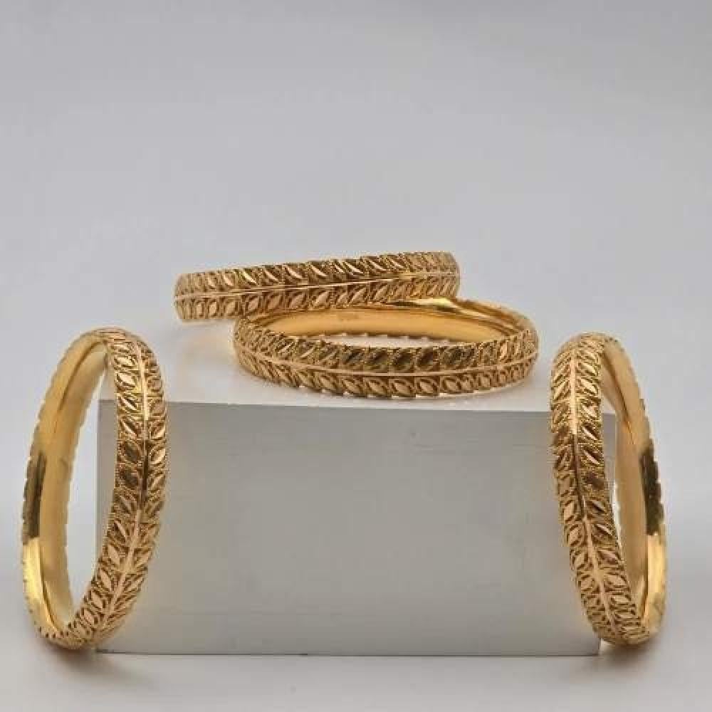 بناجر ذهب جديد