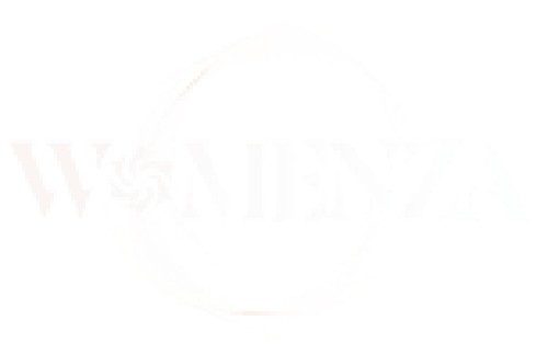 store avatar