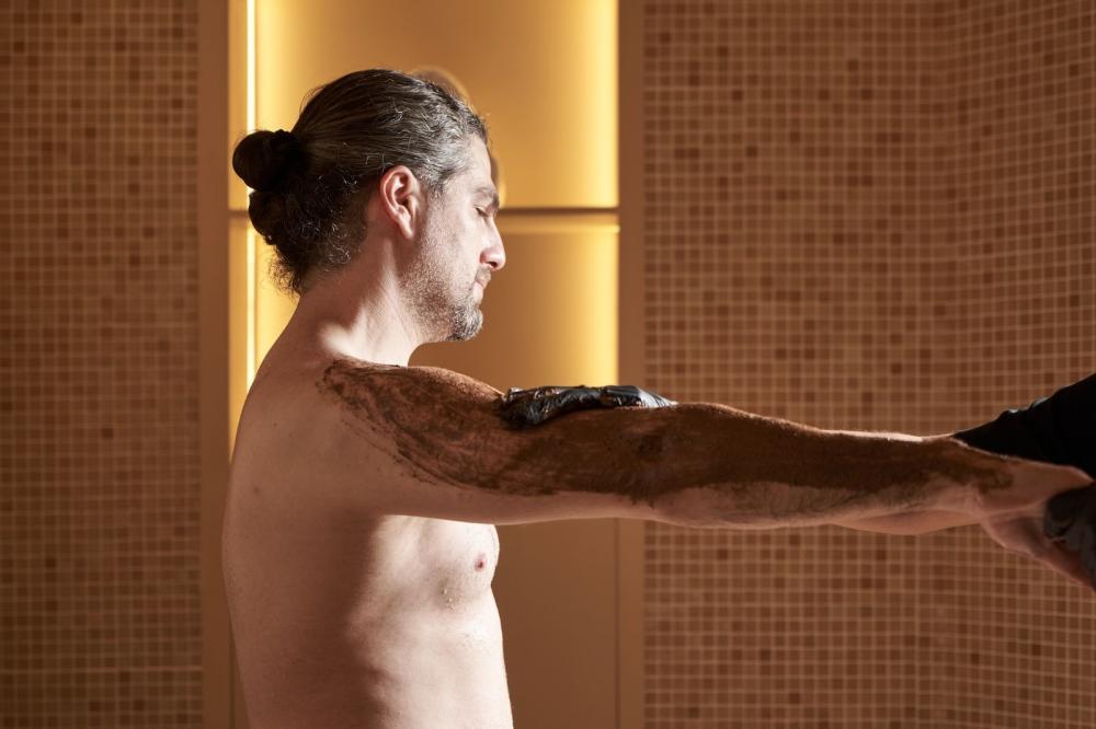 عروض ساند سبا في الرياض