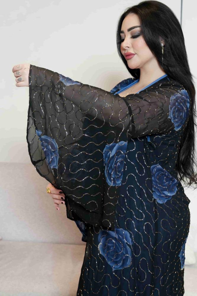 جلابية شيهانـه