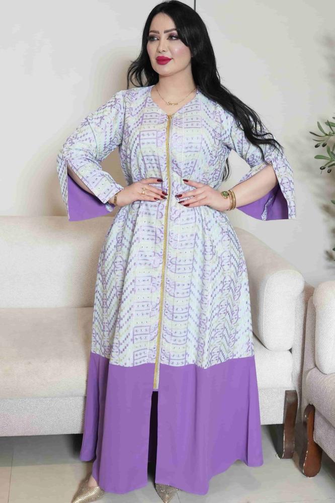 جلابية جـُمانـه