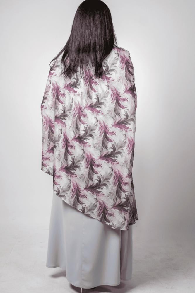 جلابيه قلامور كوين