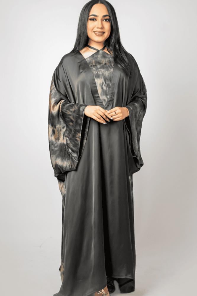 جلابية راقية ناعمة