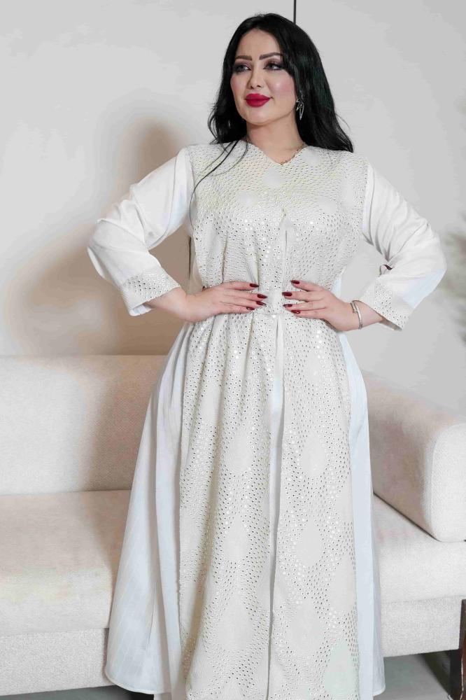 جلابية ميسـاء